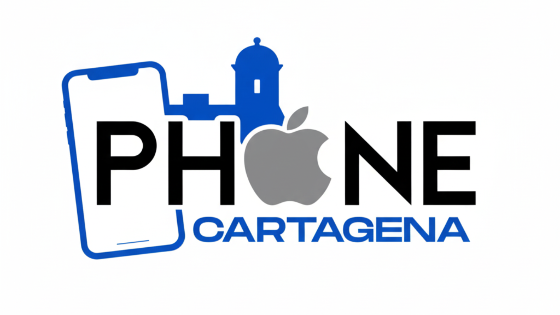 Phone Cartagena